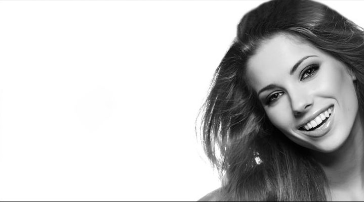 smile-girl