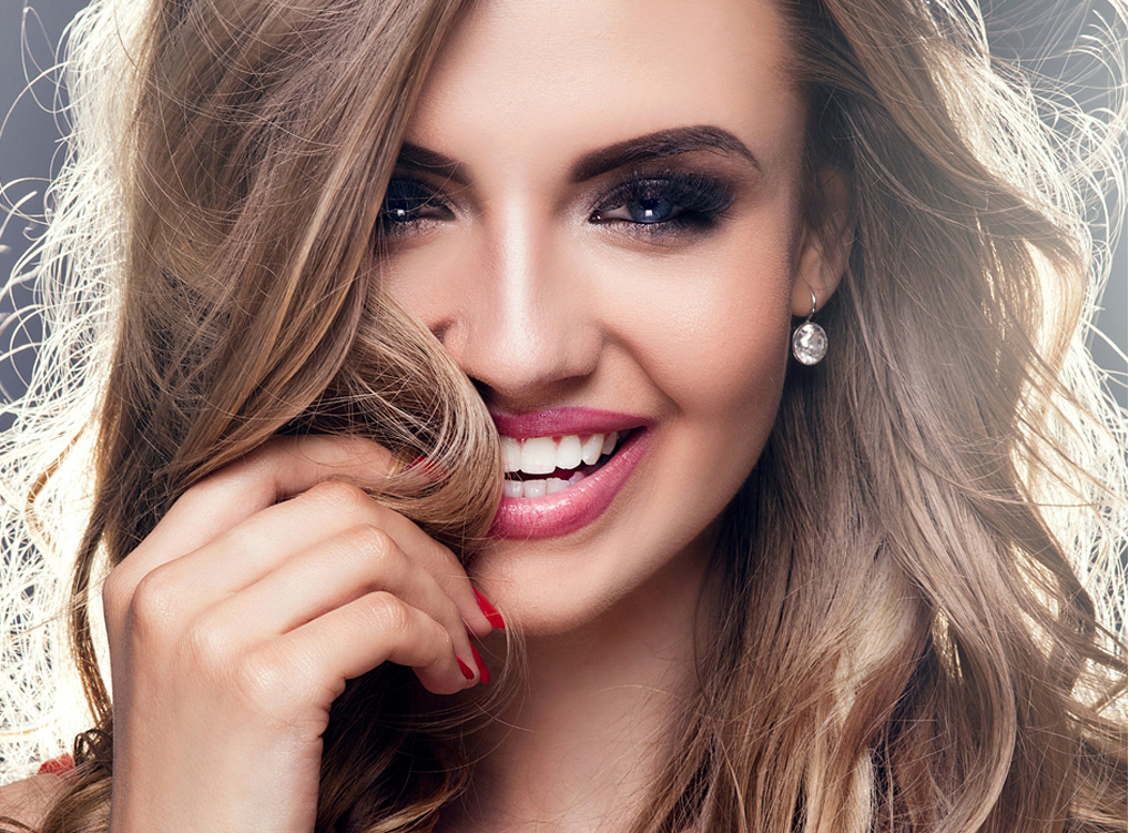 VENEERS---DENTAL-VENEERS--PORCELAIN-VENEERS-MELBOURNE--SPECIALS-AND-PACKAGES